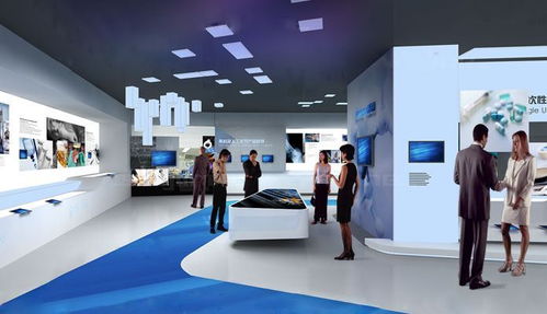 盟云全息數字代理市場拓展加速，全面入駐東北、華南、華東，引領數字文化創意軟件開發新浪潮