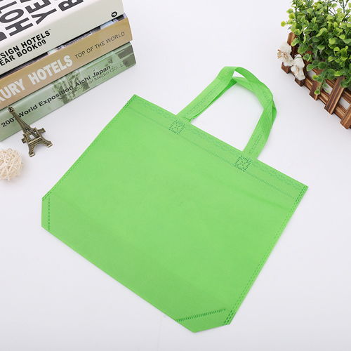 無紡布 特性、應(yīng)用與環(huán)保價值