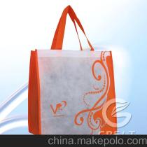 雄縣藝美佳無(wú)紡布袋制品廠 專業(yè)生產(chǎn)SMS無(wú)紡布產(chǎn)品