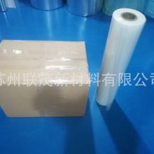 花都順佳 深耕無(wú)紡布研發(fā)，驅(qū)動(dòng)智造新未來(lái)