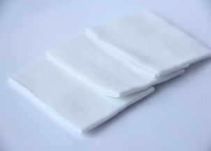 鄭州宇安醫(yī)療 優(yōu)質(zhì)醫(yī)用紗布與SMS無(wú)紡布直銷(xiāo)廠商