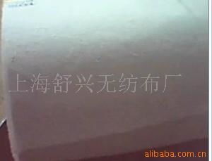 上海舒興無紡布廠 以創(chuàng)新研發(fā)驅動無紡布產(chǎn)業(yè)升級