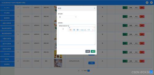 JSP C語言程序設計與應用精品課學習網站（Z5957）全流程開發(fā)指南