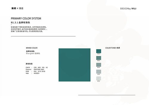 教育企業(yè)VI系統(tǒng)與手機應用軟件產品設計的融合創(chuàng)新