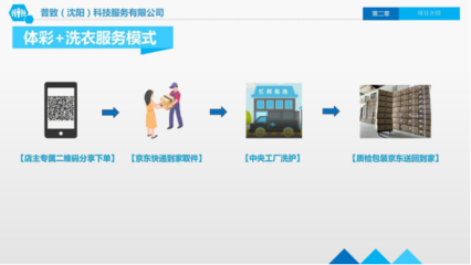 “體彩+洗衣”讓代銷者有“實(shí)”有“惠”